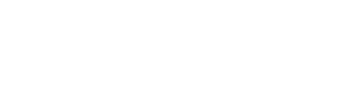 开云(中国)Kaiyun·官方网站-登录入口
